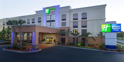 holiday inn express and suites|holiday inn express directory.